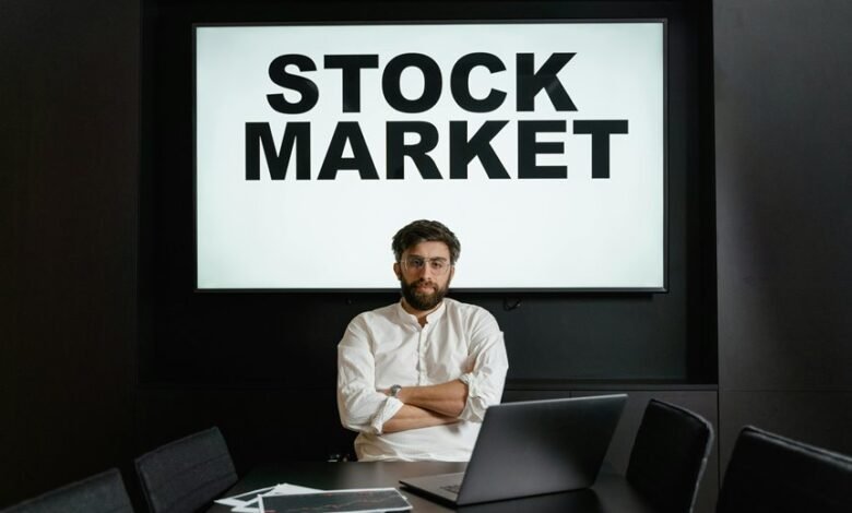 financial intelligence report numbers