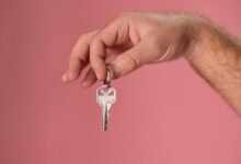 financial opportunity contact numbers