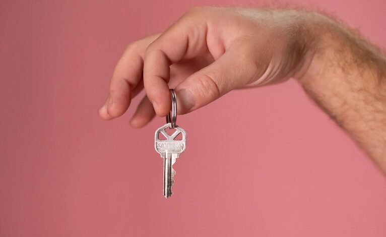 financial opportunity identifiers listed