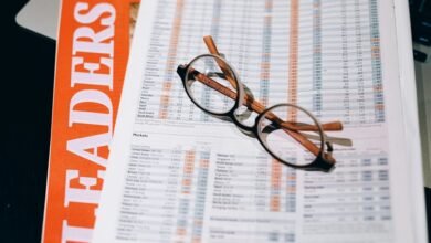 global trade data analysis