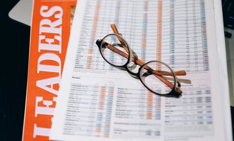 global trade data analysis