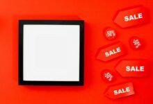 global trade data overview