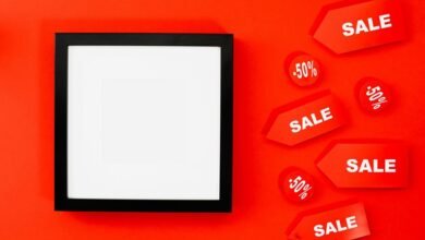 global trade data overview