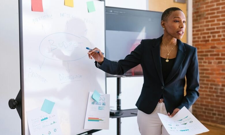 investment brief document numbers