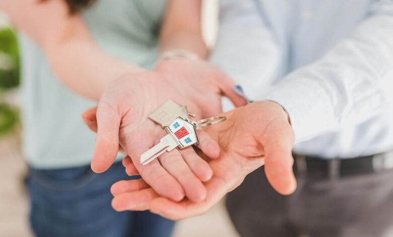 investment opportunity identifiers list