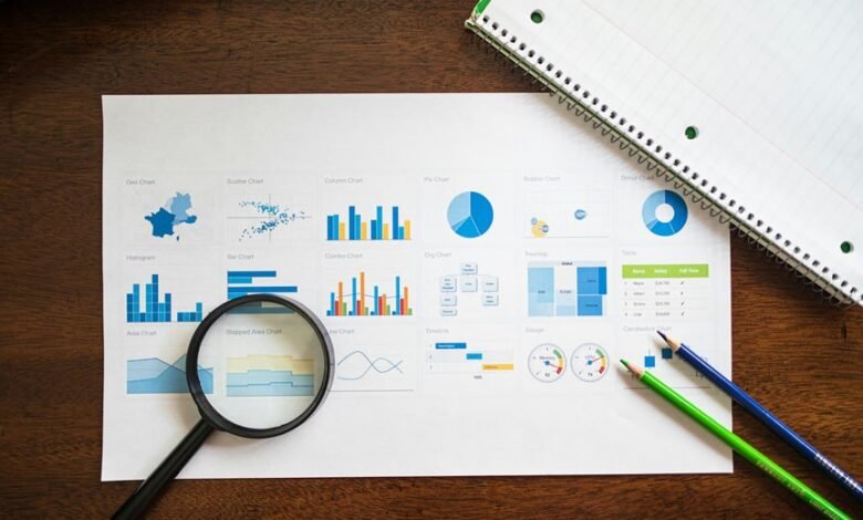 investment strategy summary details