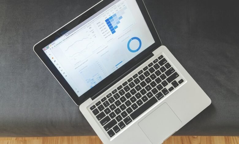 market expansion data overview