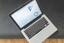 market opportunity identification tool