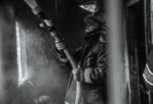 operational risk management insights