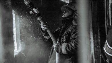 operational risk management insights