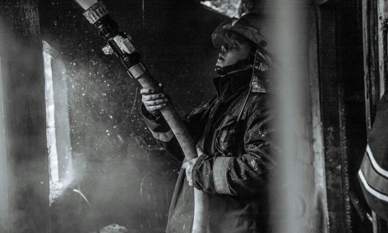 operational risk management insights