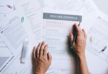 operational strategy numerical review