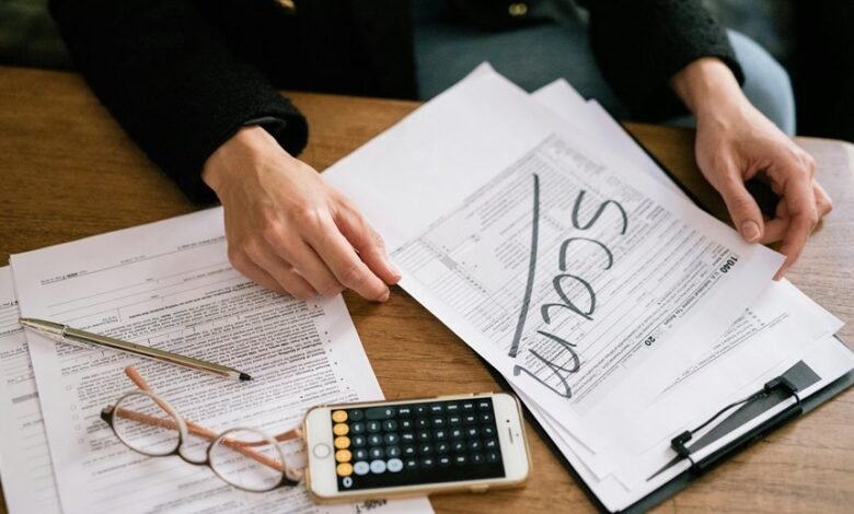 alloy 9cr18mov tracking alerts