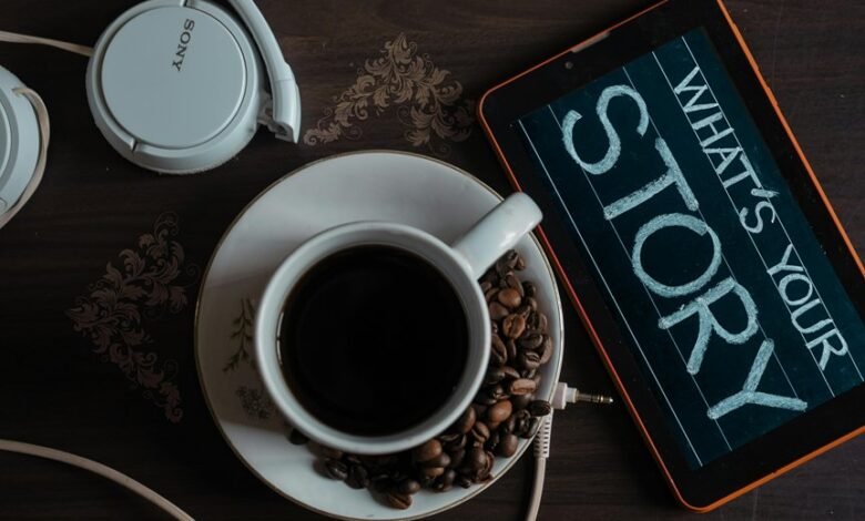 alpha authority 192 168 111 digital boost