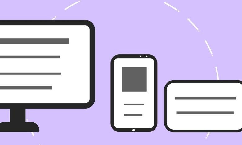 apex vector neural wave