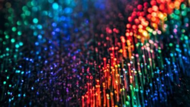 cyber radius 3472607329 stellar prism