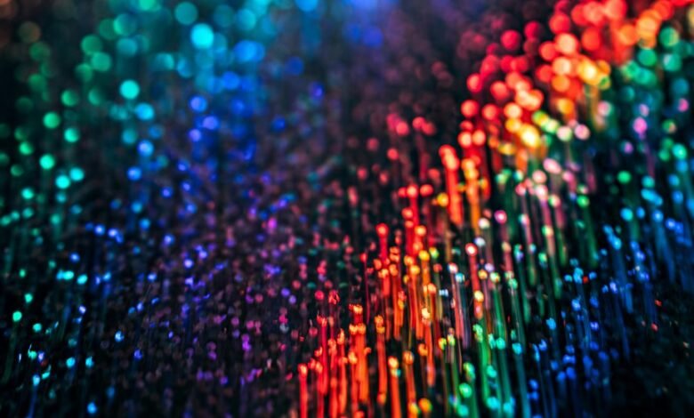 cyber radius 3472607329 stellar prism