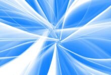 digital beam 986113808 quantum flow