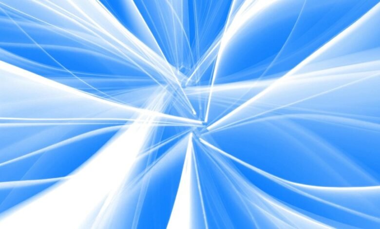 digital beam 986113808 quantum flow