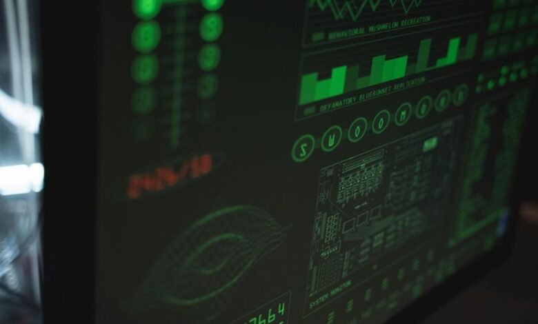 digital systems tools identifier 8329416016