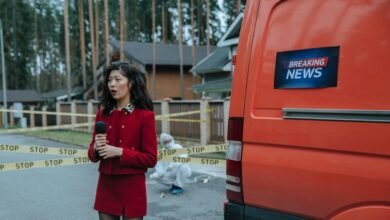 documented calls to 18889841903