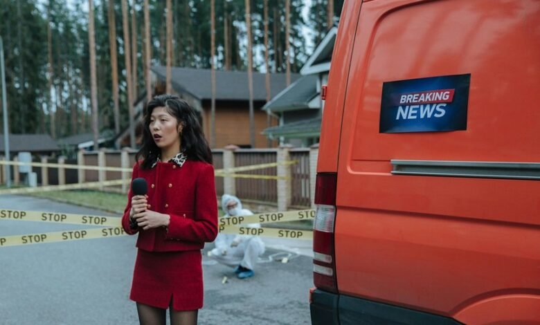 documented calls to 18889841903