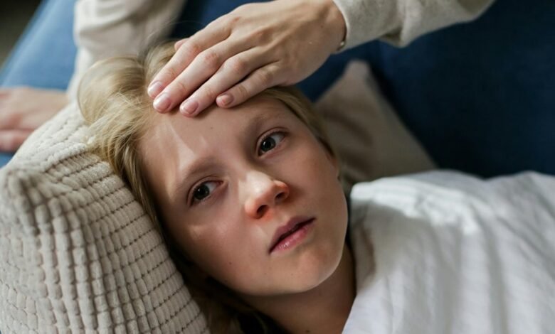 full background check request phone spam