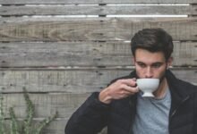 get in touch with blog