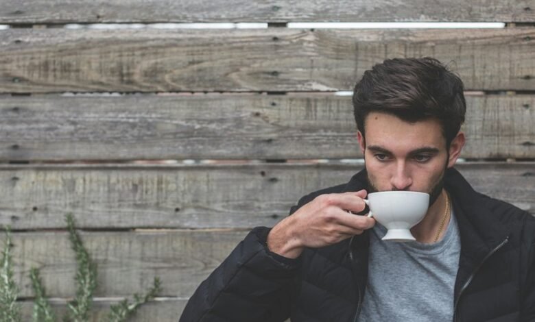 get in touch with blog