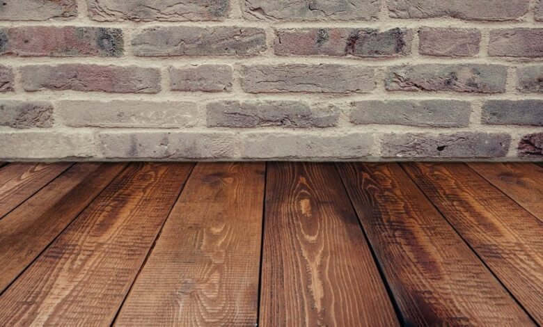 high strategy authority framework