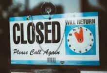 important information about 08000851278