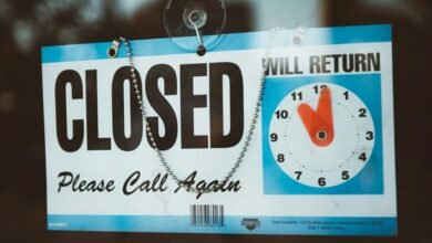 important information about 08000851278