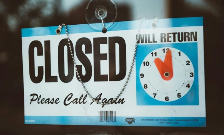 important information about 08000851278