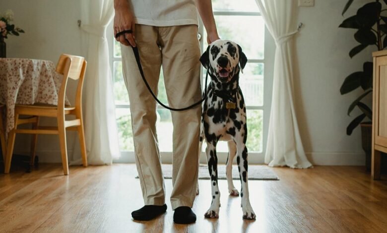 independent caller analysis 18004517269 alerts