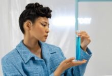 innovative methods 7737025564 models