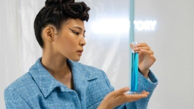 innovative methods 7737025564 models