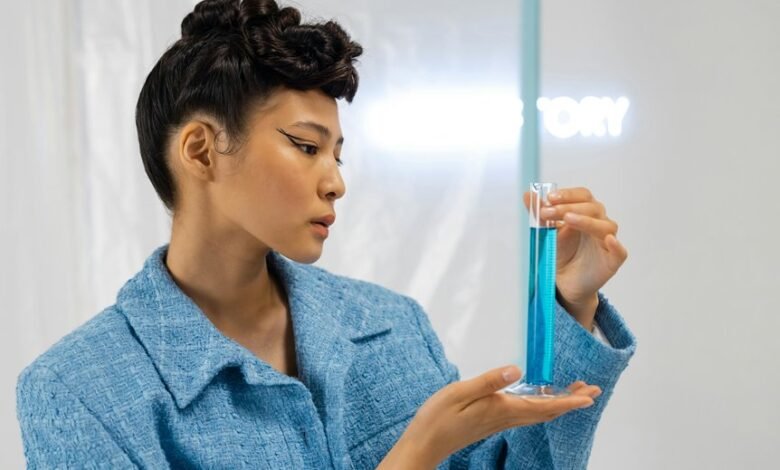 innovative methods 7737025564 models