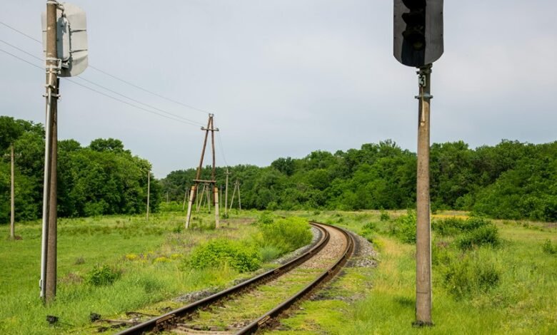 insight axis signal terminal structured liaison route