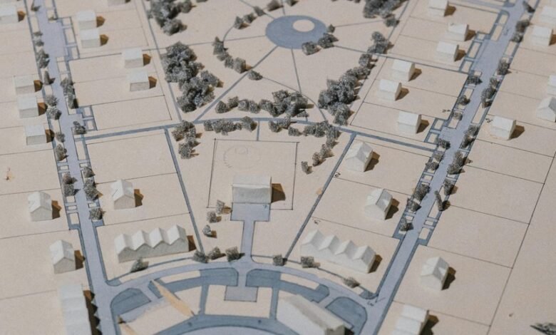 intelligent expansion model competition