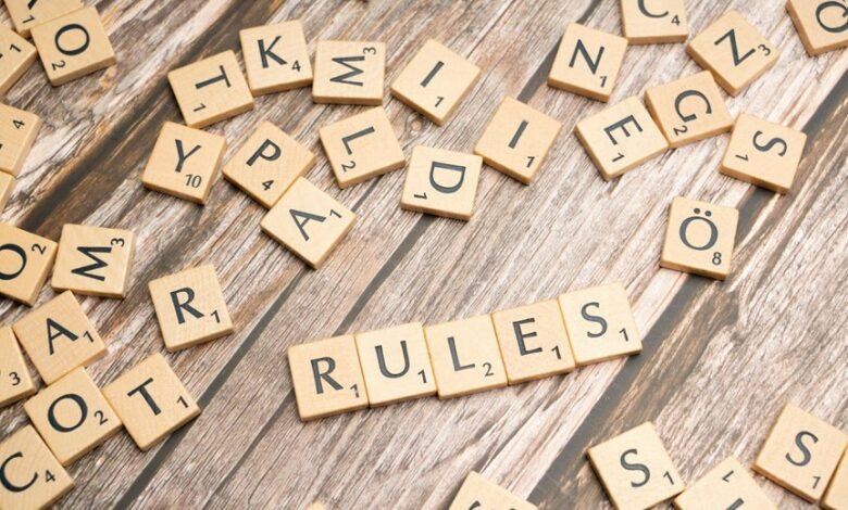 international code 00370 details