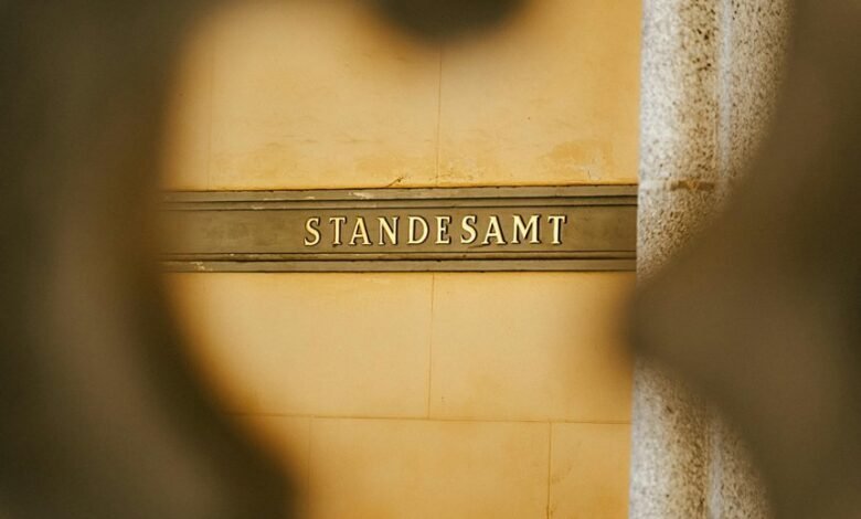 ip registry notes and feedback logs