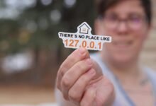 ip registry notes linked to 185 63 263 20