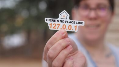 ip registry notes linked to 185 63 263 20