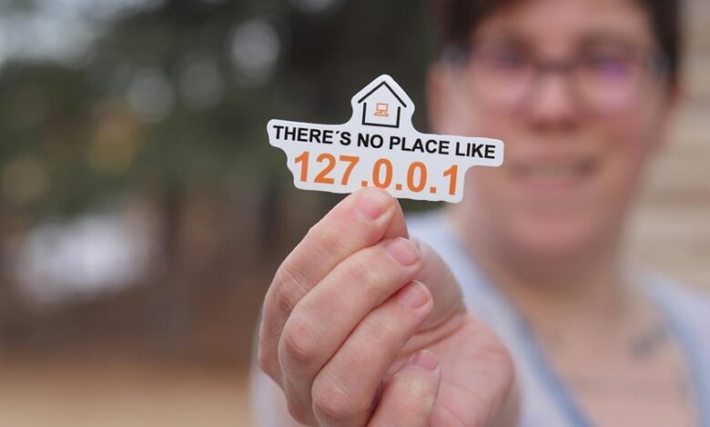 ip registry notes linked to 185 63 263 20