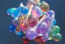 luminous node horizon 662903238