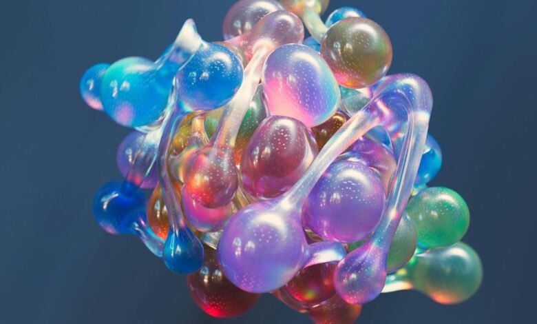 luminous node horizon 662903238