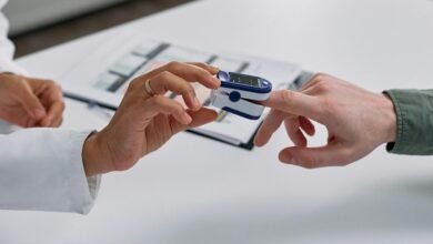 neural prism digital pulse