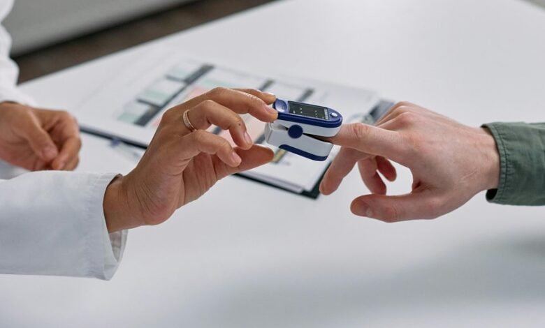 neural prism digital pulse