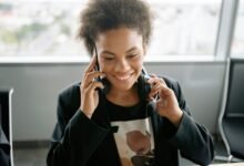 official tech number 0120 378 086