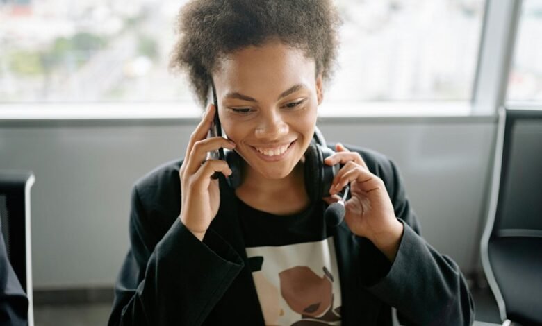 official tech number 0120 378 086